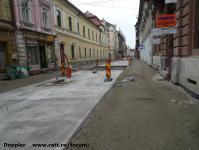 Imagine atasata: Reabilitare centru - 2015.02.27 - 25.jpg